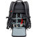 Manfrotto Mover-50: Picture 3 thumbnail
