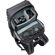 Manfrotto Mover-50: Picture 4 thumbnail