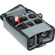 Manfrotto Mover-50: Picture 5 thumbnail