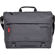 Manfrotto Speedy-10: Picture 1 thumbnail