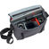 Manfrotto Speedy-10: Picture 2 thumbnail