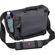 Manfrotto Speedy-10: Picture 3 thumbnail