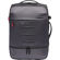 Manfrotto Manhattan Runner-50: Picture 2 thumbnail