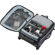 Manfrotto Manhattan Runner-50: Picture 5 thumbnail