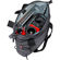 Manfrotto Changer-20: Picture 4 thumbnail