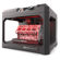 MakerBot Replicator+: Picture 5 thumbnail