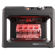 MakerBot Replicator+: Picture 1 thumbnail