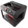MakerBot Replicator+: Picture 2 thumbnail