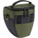 Manfrotto Holster: Picture 1 thumbnail