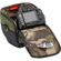 Manfrotto Holster: Picture 2 thumbnail