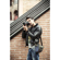 Manfrotto Holster: Picture 4 thumbnail