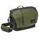 Manfrotto Messenger Bag: Picture 1 thumbnail