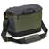 Manfrotto Messenger Bag: Picture 2 thumbnail
