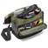 Manfrotto Messenger Bag: Picture 3 thumbnail