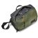 Manfrotto Messenger Bag: Picture 6 thumbnail