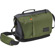 Manfrotto Messenger Bag: Picture 5 thumbnail