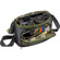 Manfrotto Messenger Bag: Picture 1 thumbnail