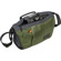 Manfrotto Messenger Bag: Picture 2 thumbnail