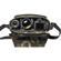 Manfrotto Messenger Bag: Picture 3 thumbnail
