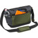 Manfrotto Messenger Bag: Picture 4 thumbnail