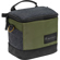 Manfrotto Shoulder Bag: Picture 5 thumbnail