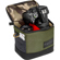 Manfrotto Shoulder Bag: Picture 1 thumbnail