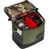 Manfrotto Shoulder Bag: Picture 2 thumbnail