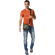 Manfrotto Shoulder Bag: Picture 3 thumbnail