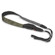 Manfrotto Street Strap: Picture 1 thumbnail