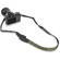 Manfrotto Street Strap: Picture 2 thumbnail