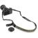 Manfrotto Street Strap: Picture 3 thumbnail