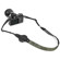 Manfrotto Street Strap: Picture 4 thumbnail