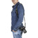 Manfrotto Street Strap: Picture 5 thumbnail