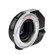 Metabones Canon EF Lens to Sony E T CINE...: Picture 1 thumbnail