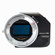 Metabones Canon EF Lens to Sony E T CINE...: Picture 2 thumbnail