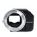 Metabones Canon EF Lens to Sony E T CINE...: Picture 3 thumbnail