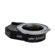 Metabones Canon EF Lens to Sony E T CINE...: Picture 4 thumbnail