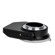 Metabones Canon EF Lens to Sony E T CINE...: Picture 5 thumbnail