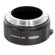 Metabones Nikon F Lens to Sony E-Mount C...: Picture 3 thumbnail
