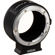 Metabones Nikon F Lens to Sony E-Mount C...: Picture 1 thumbnail
