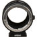 Metabones Nikon F Lens to Sony E-Mount C...: Picture 2 thumbnail