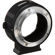 Metabones Nikon F Lens to Sony E-Mount C...: Picture 3 thumbnail