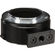 Metabones Nikon F Lens to Sony E-Mount C...: Picture 4 thumbnail
