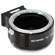 Metabones Nikon F Lens to Sony NEX Adapt...: Picture 1 thumbnail