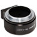 Metabones Nikon F Lens to Sony NEX Adapt...: Picture 2 thumbnail