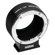 Metabones Nikon F Lens to Sony NEX Adapt...: Picture 3 thumbnail