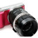 Metabones Nikon F Lens to Sony NEX Adapt...: Picture 4 thumbnail