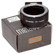 Metabones Nikon F Lens to Sony NEX Adapt...: Picture 5 thumbnail
