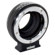 Metabones Speed Booster: Picture 1 thumbnail