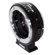 Metabones Speed Booster: Picture 2 thumbnail